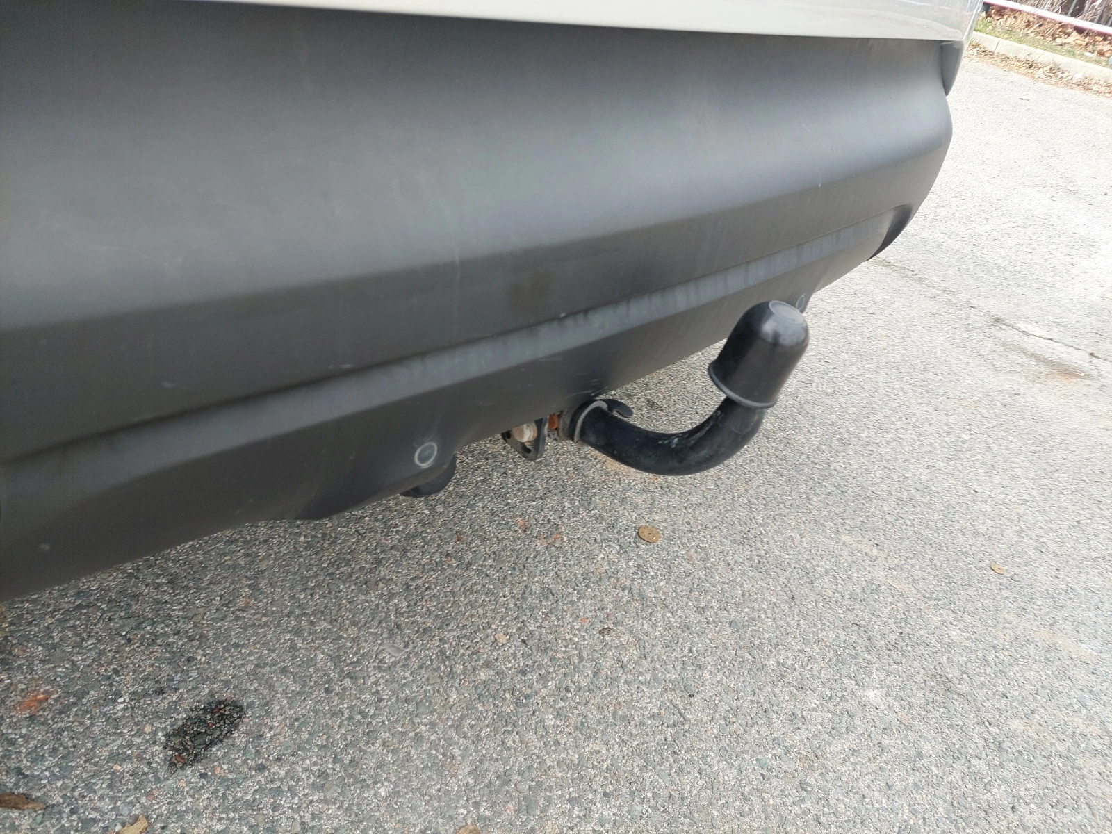 Renault Captur 1, 2i AUTOMATIC  | Mobile.bg   14