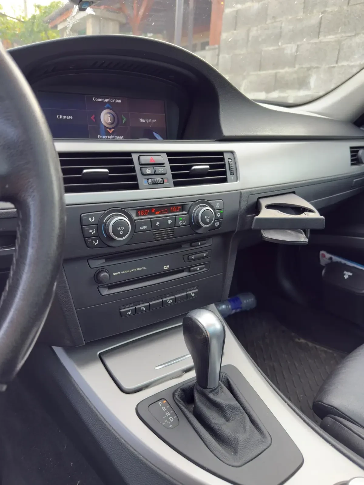 BMW 330  - изображение 3