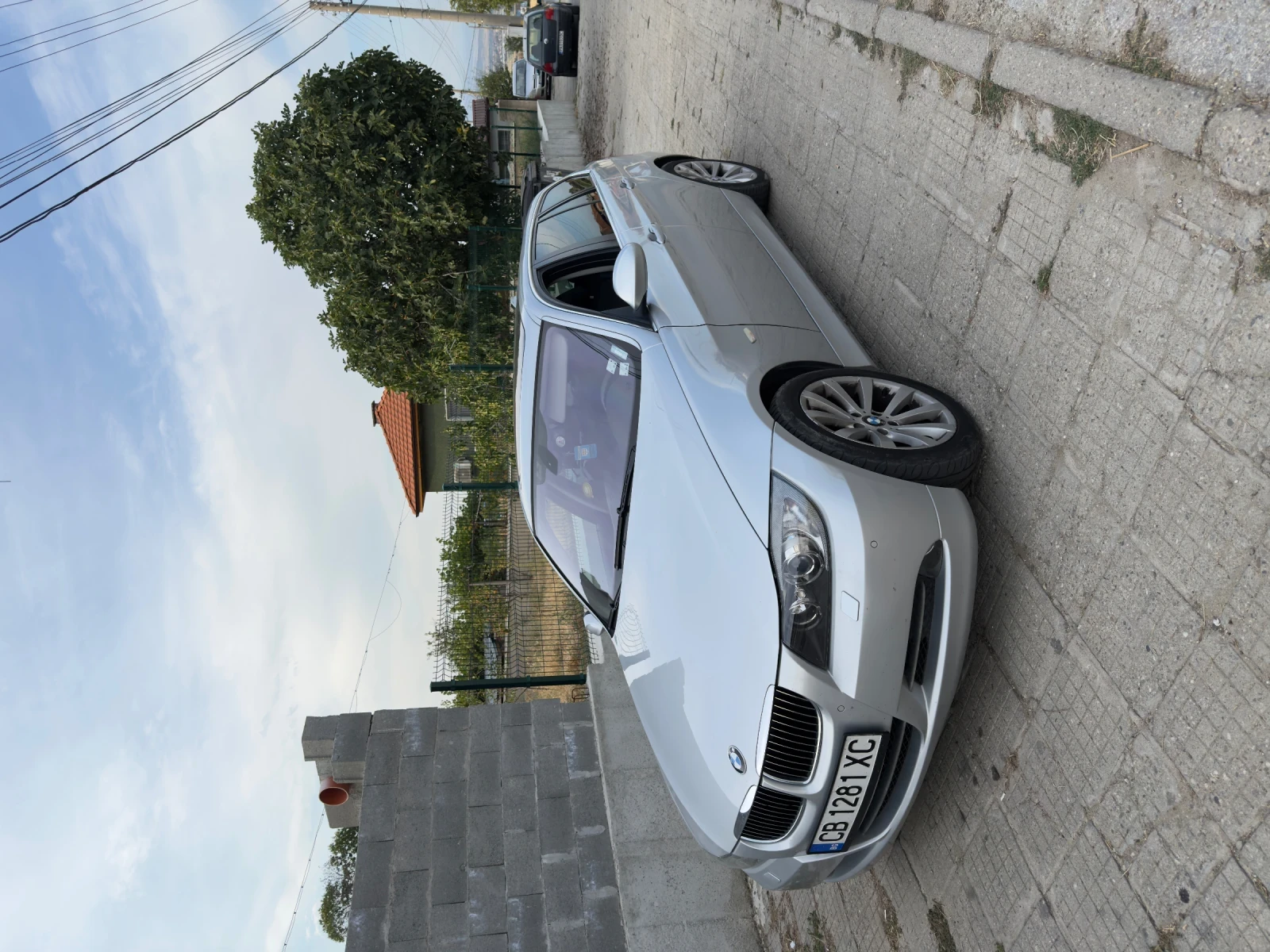 BMW 330  - изображение 2