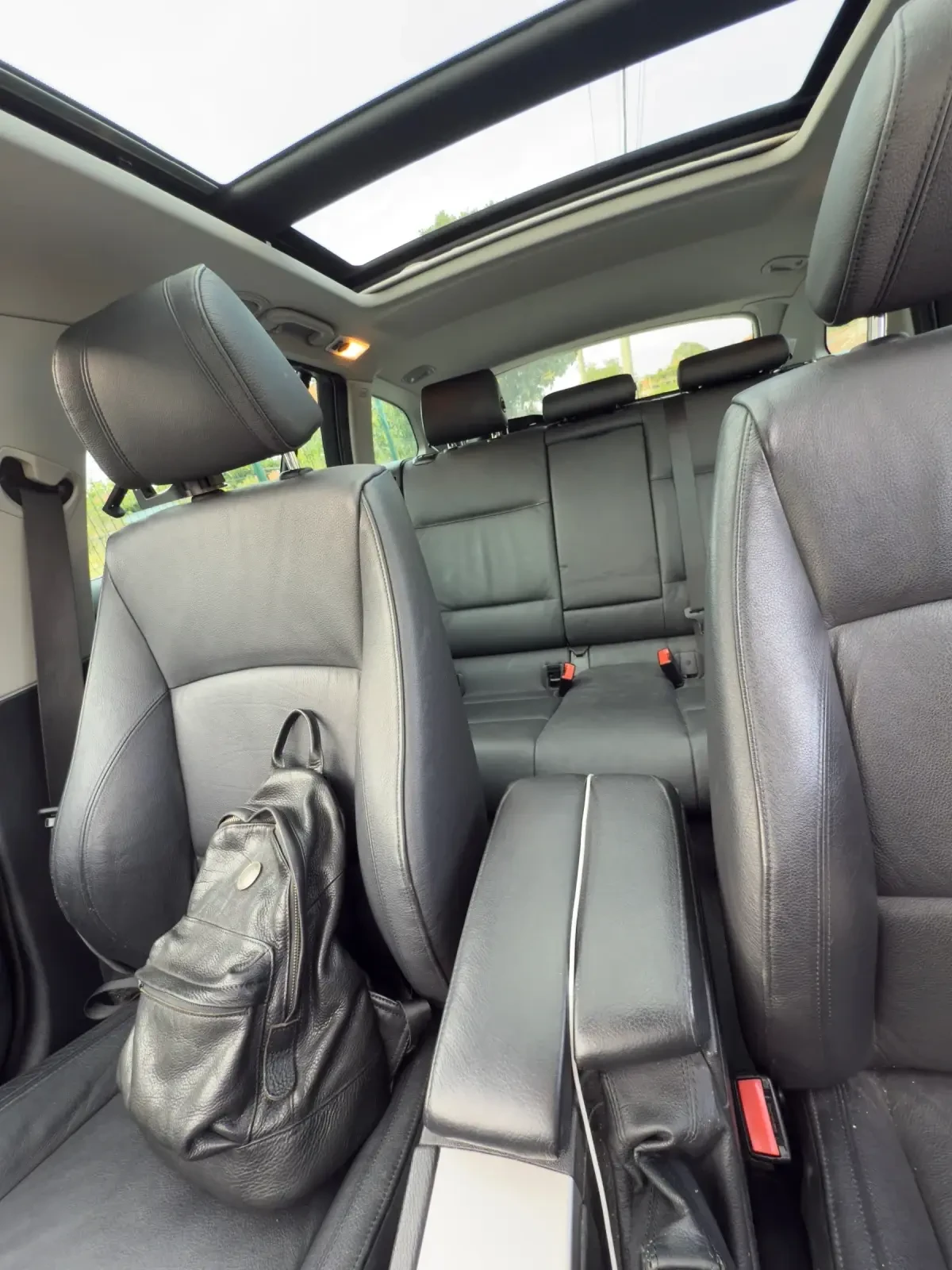 BMW 330  - изображение 10