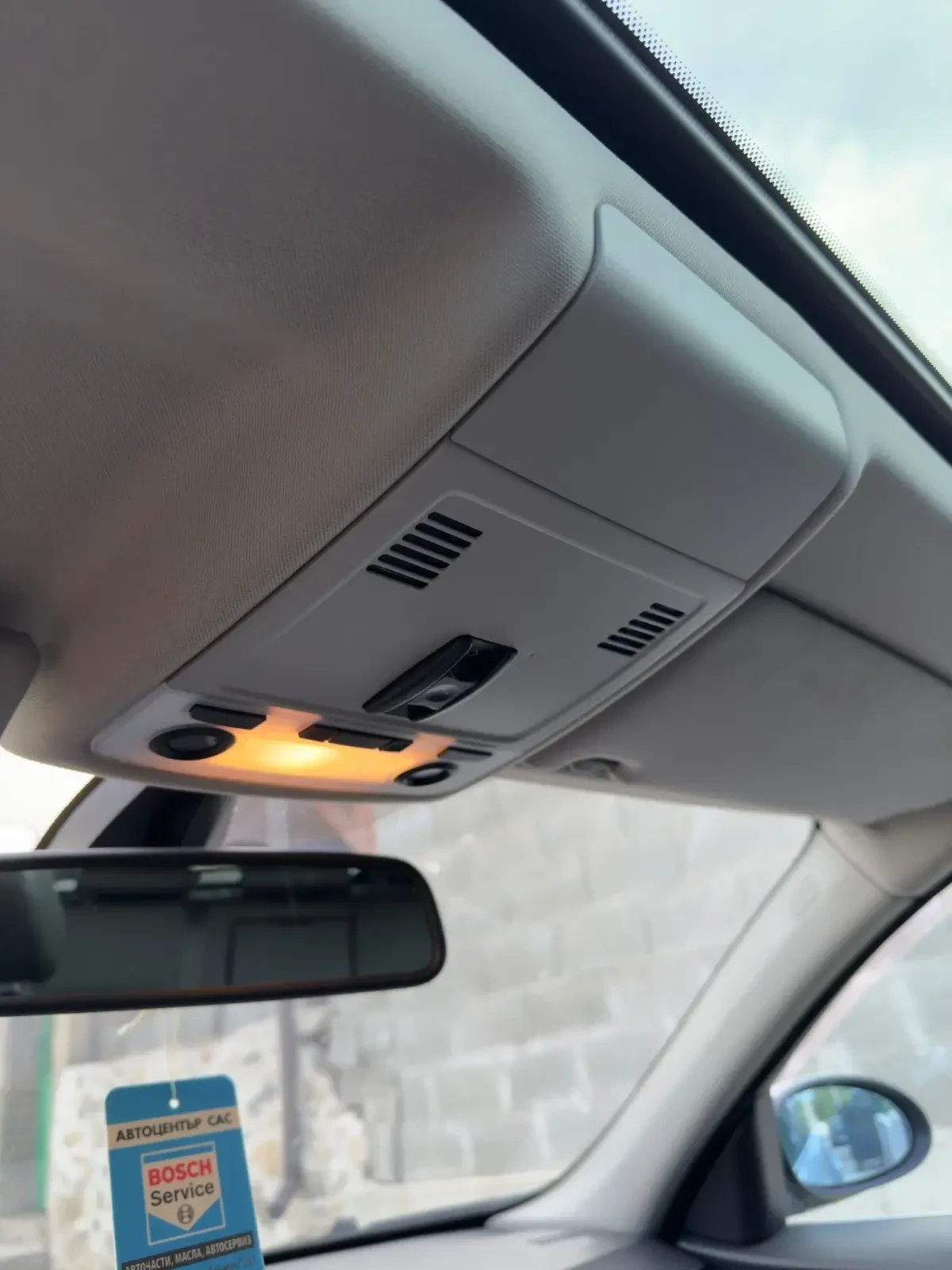 BMW 330  - изображение 4