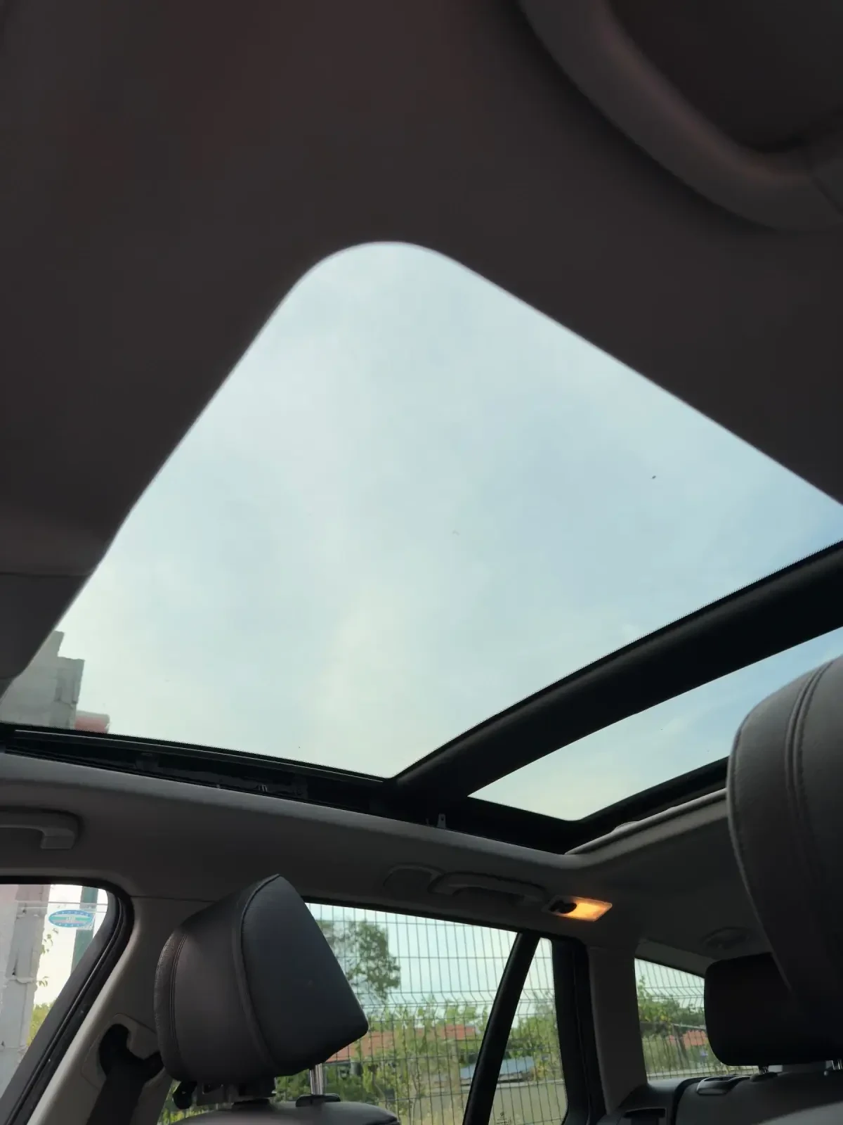 BMW 330  - изображение 5