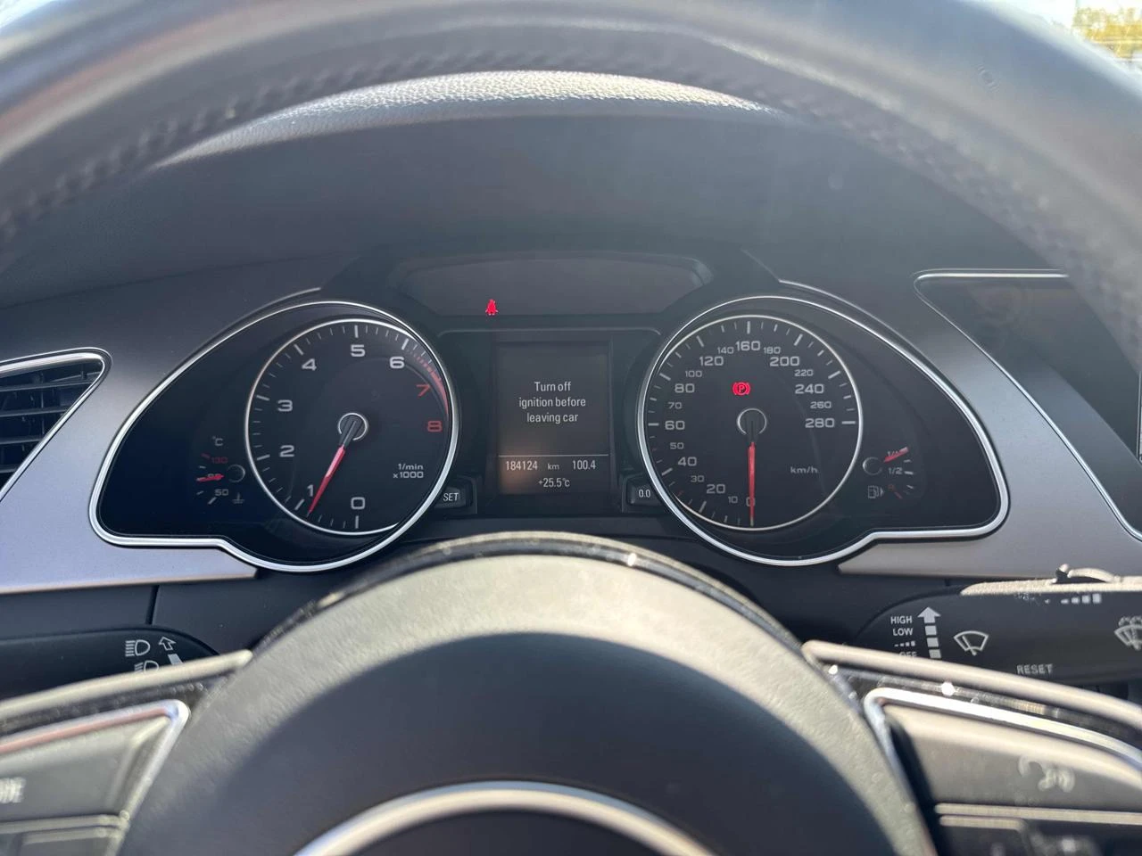 Audi A5 Progressiv* Авто финансиране* Карфакс - изображение 8
