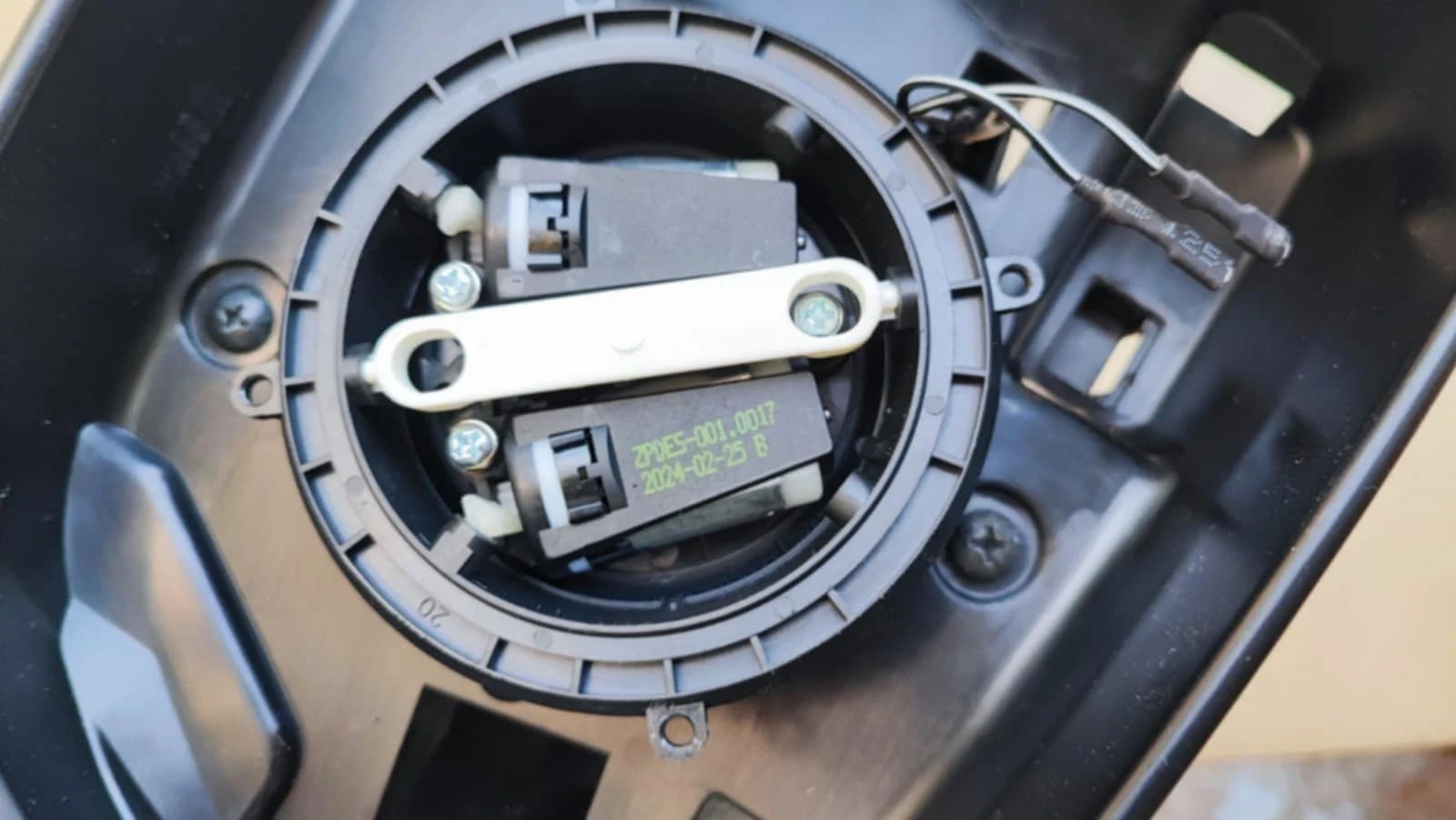 Honda Civic | Mobile.bg   1