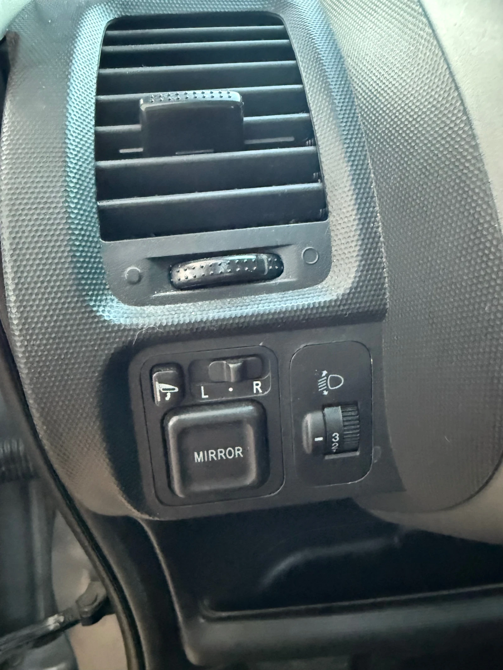 Honda Jazz 1.4i / Swiss / Joker  | Mobile.bg — изображение 17