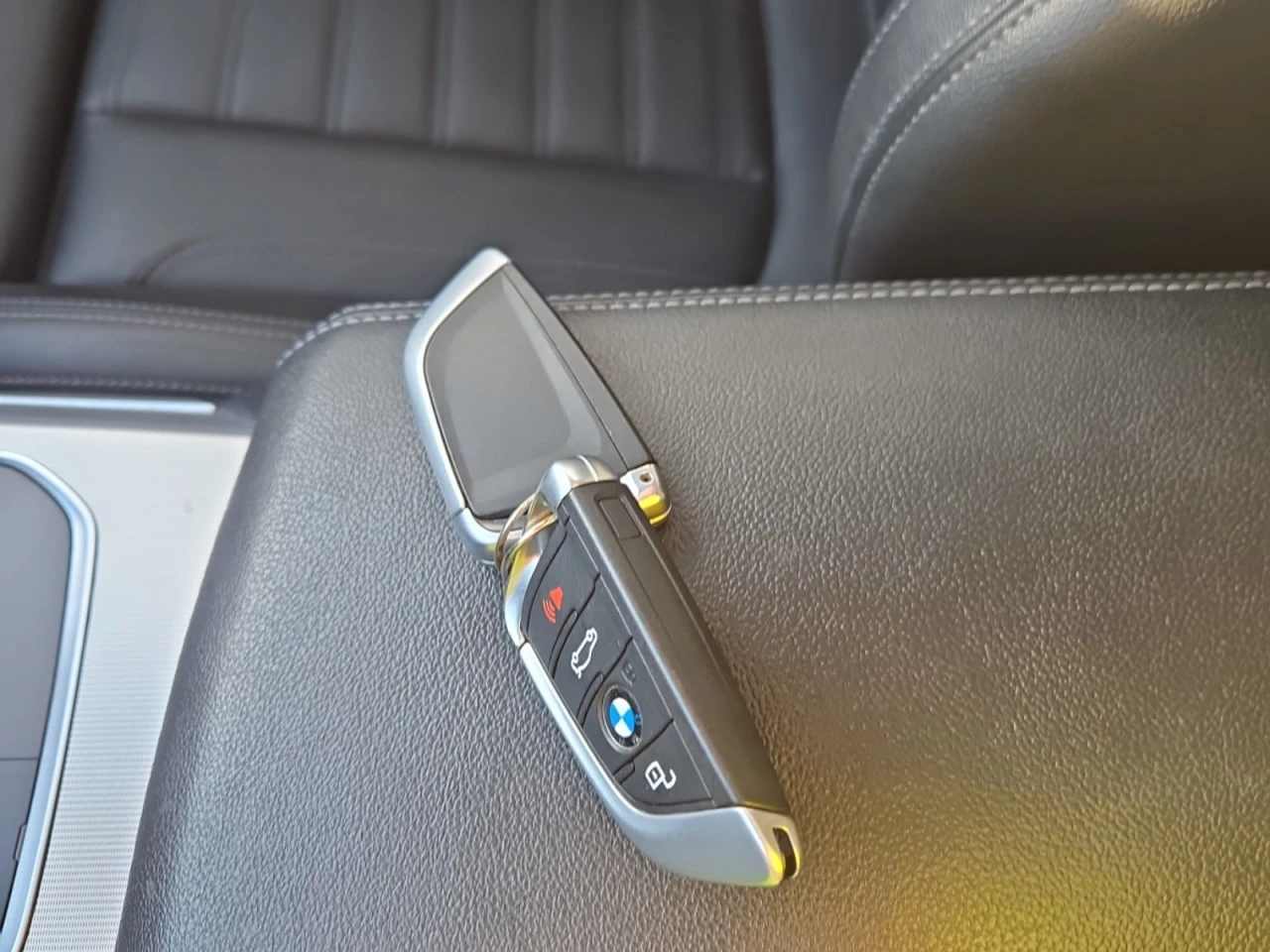 BMW 340 *  *    *   *  | Mobile.bg   13