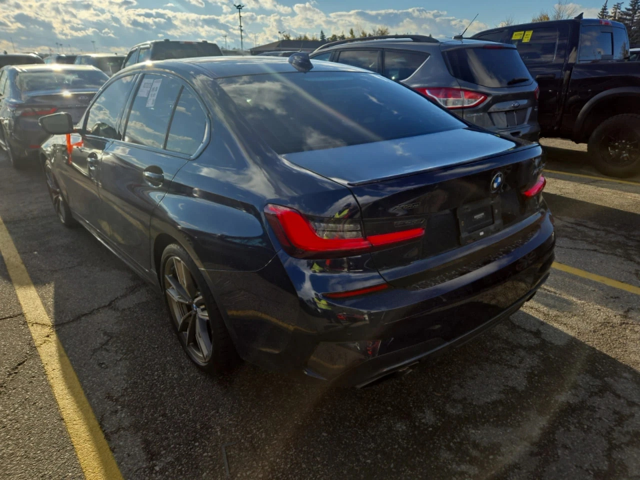 BMW 340 *  *    *   *  | Mobile.bg   4