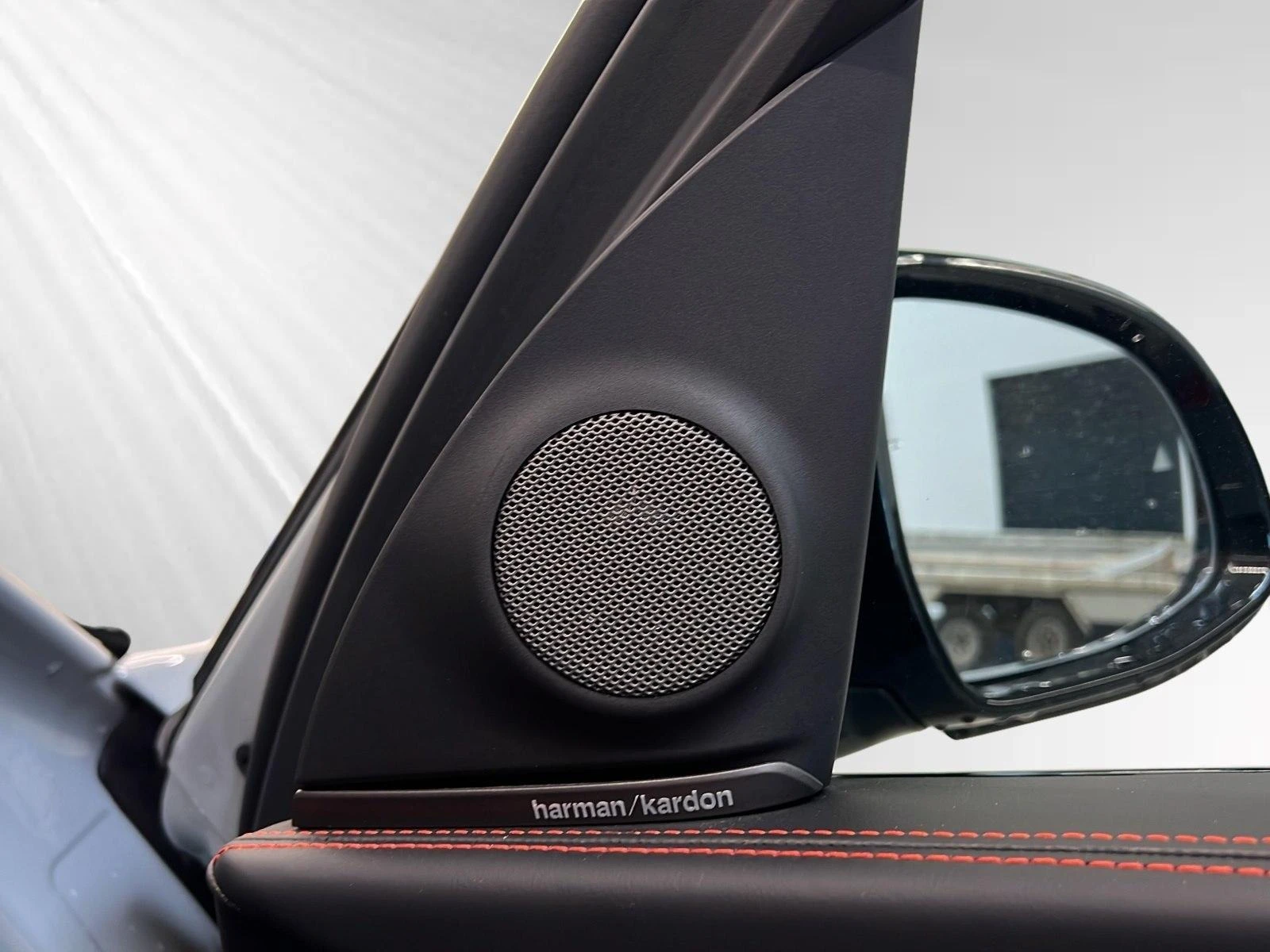 BMW XM LABEL/748 HP/PLUG-IN/CARBON/H&K/ICONIC GLOW/360 | Mobile.bg   13