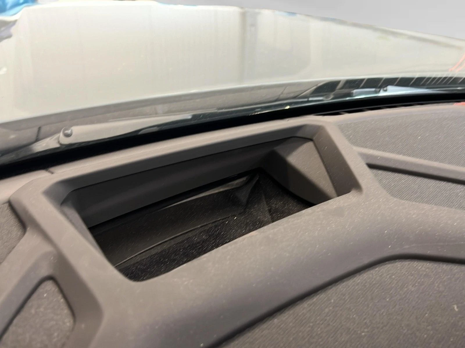 BMW XM LABEL/748 HP/PLUG-IN/CARBON/H&K/ICONIC GLOW/360 | Mobile.bg   9