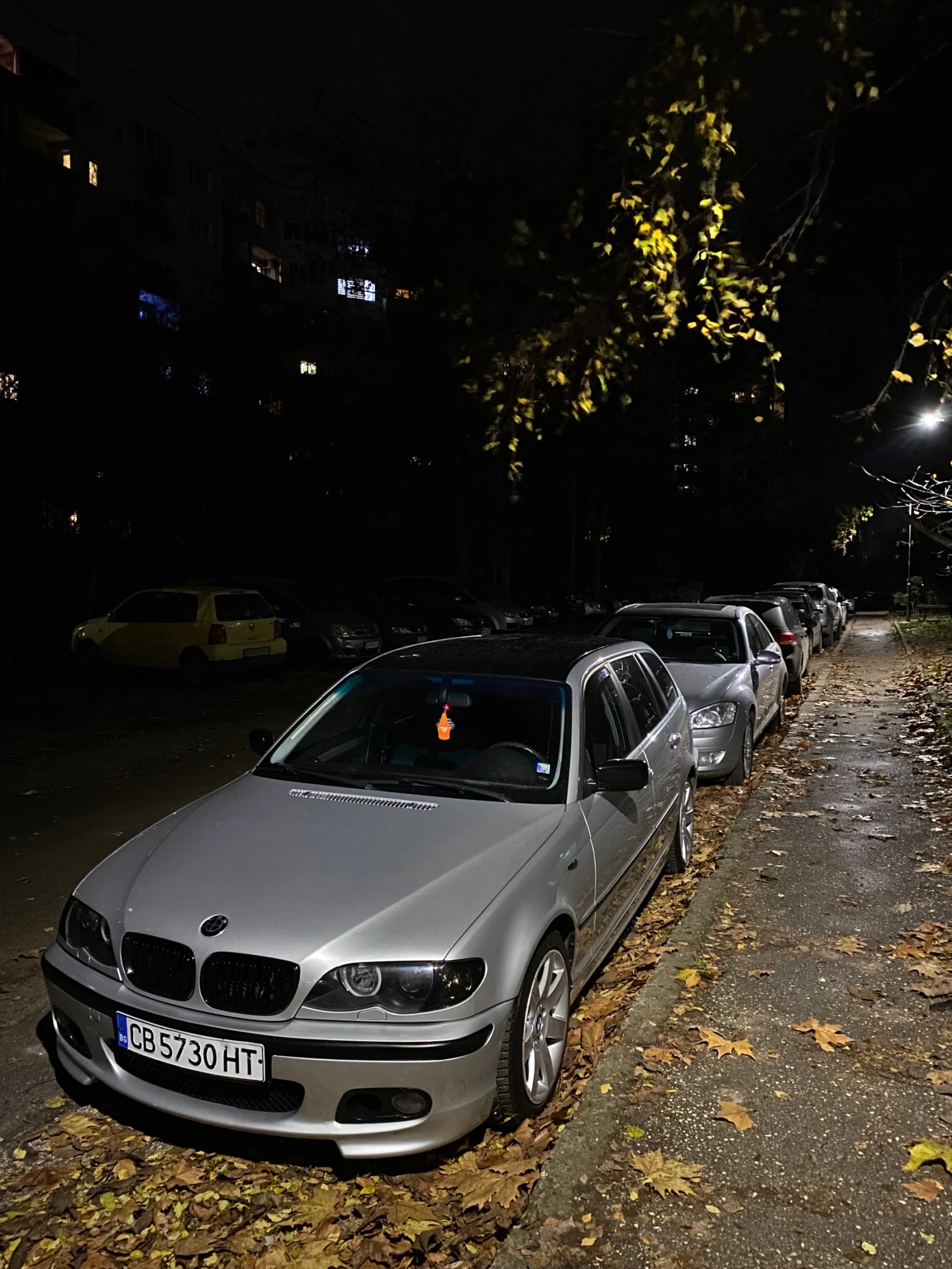 BMW 330 184  | Mobile.bg   13