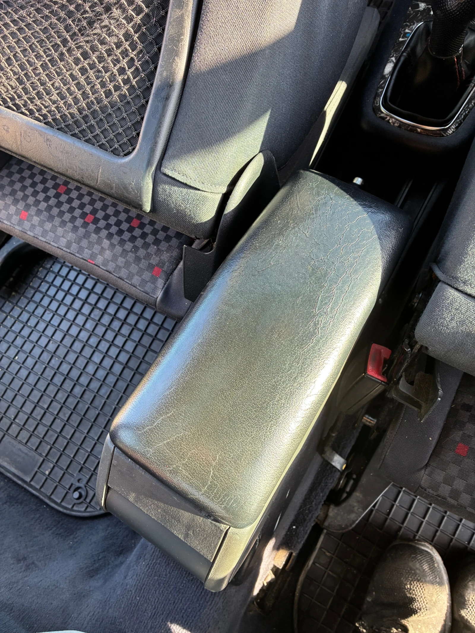 Audi A3 | Mobile.bg � ����������� 13