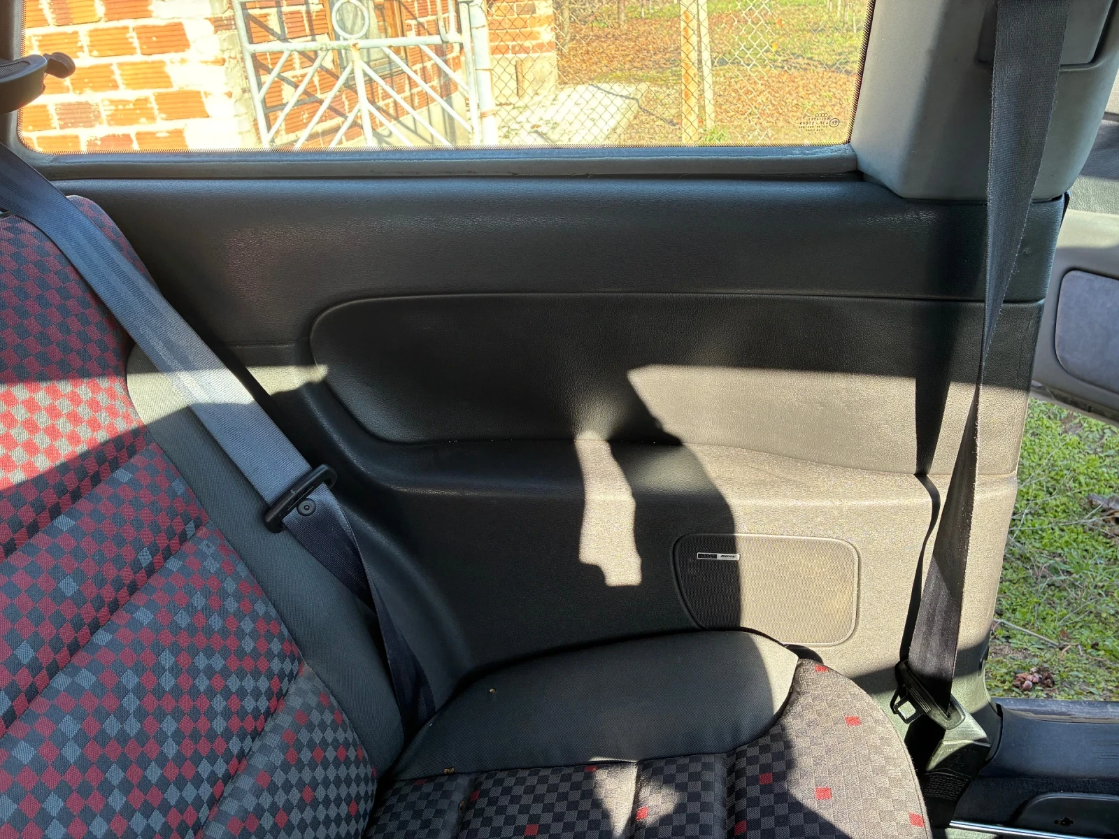 Audi A3 | Mobile.bg � ����������� 12