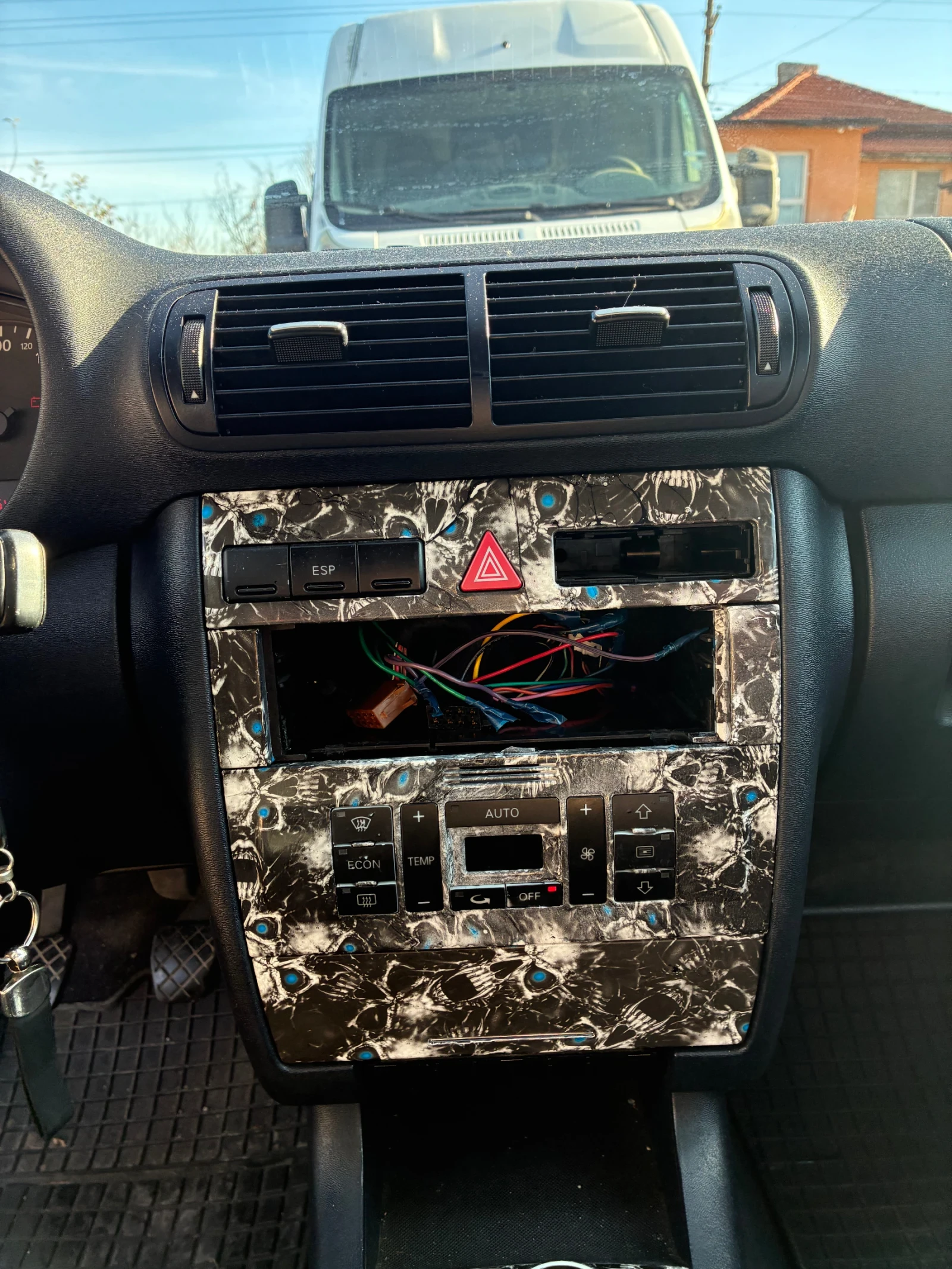 Audi A3 | Mobile.bg � ����������� 7