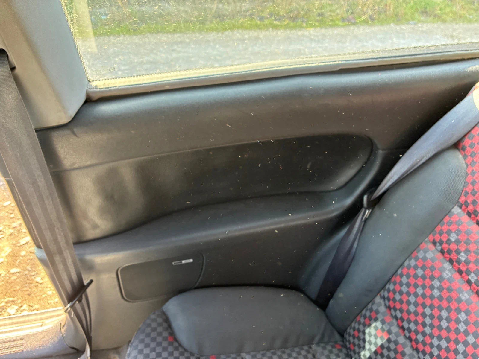 Audi A3 | Mobile.bg � ����������� 11