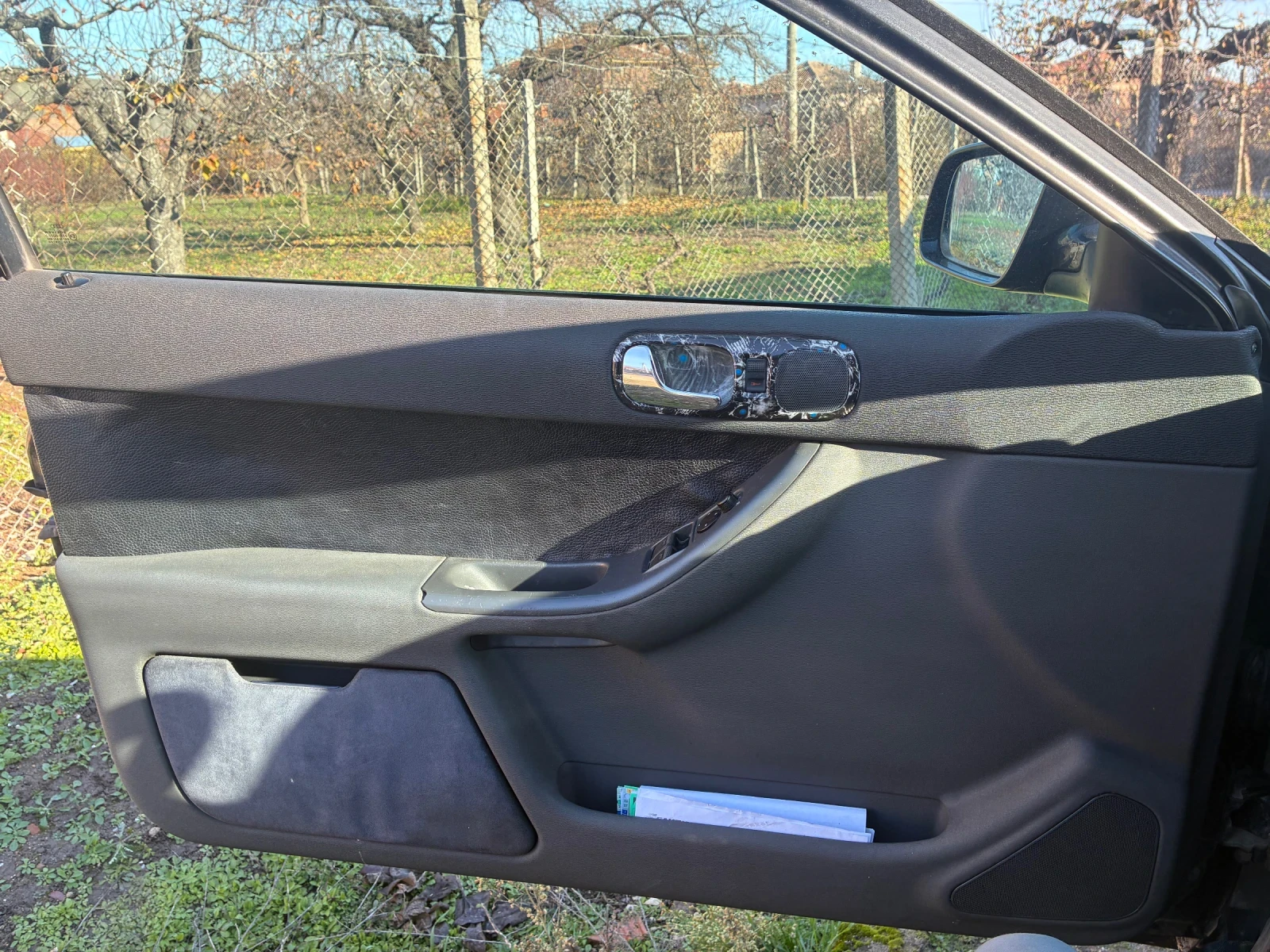 Audi A3 | Mobile.bg � ����������� 5