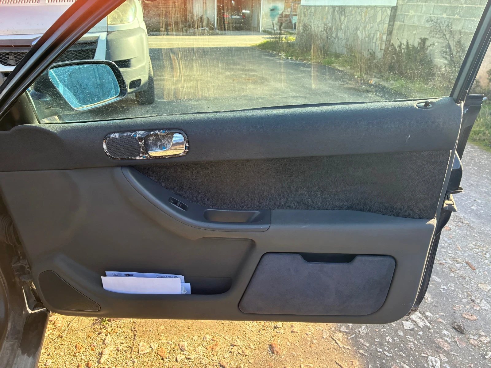 Audi A3 | Mobile.bg � ����������� 8