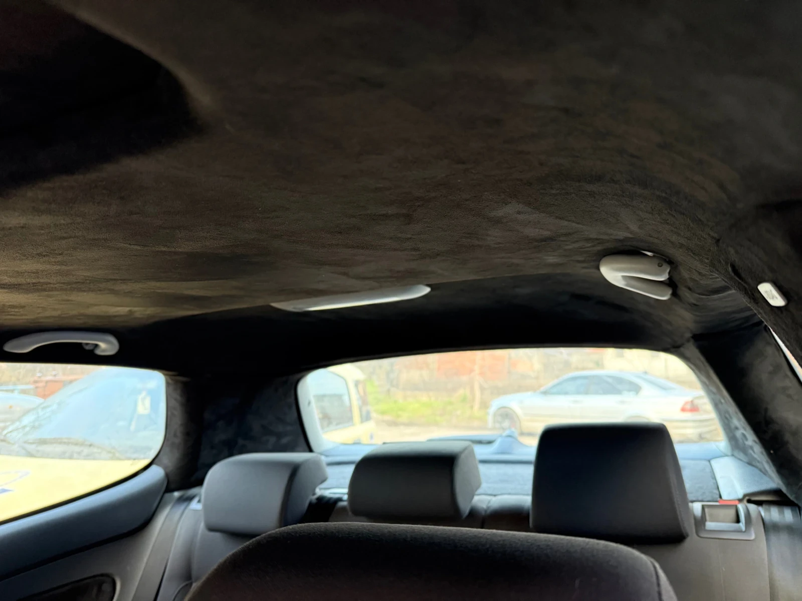 VW Golf 2.0 TDI �������� | Mobile.bg � ����������� 11