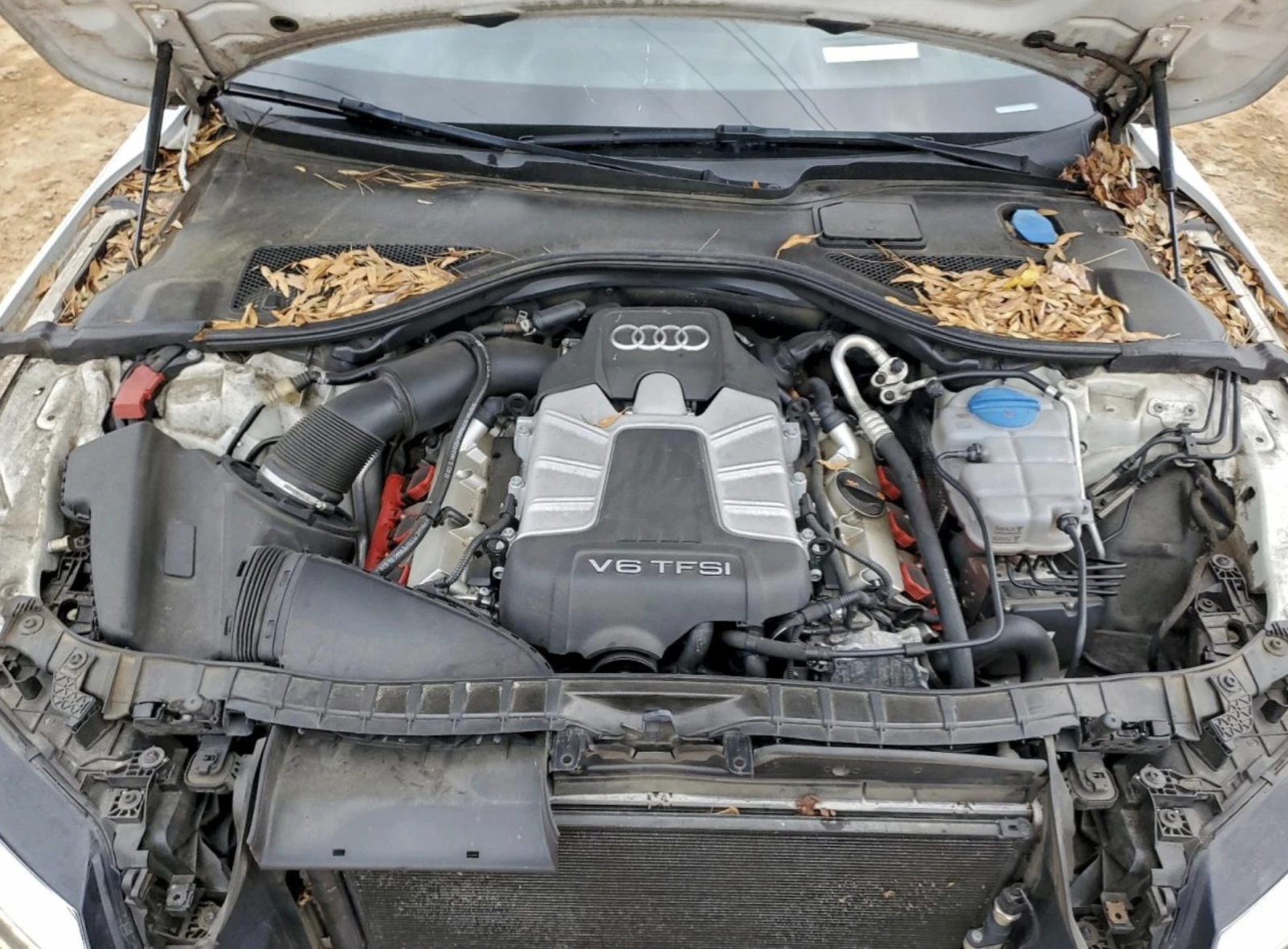 Audi A7  PRESTIGE | Mobile.bg � ����������� 11