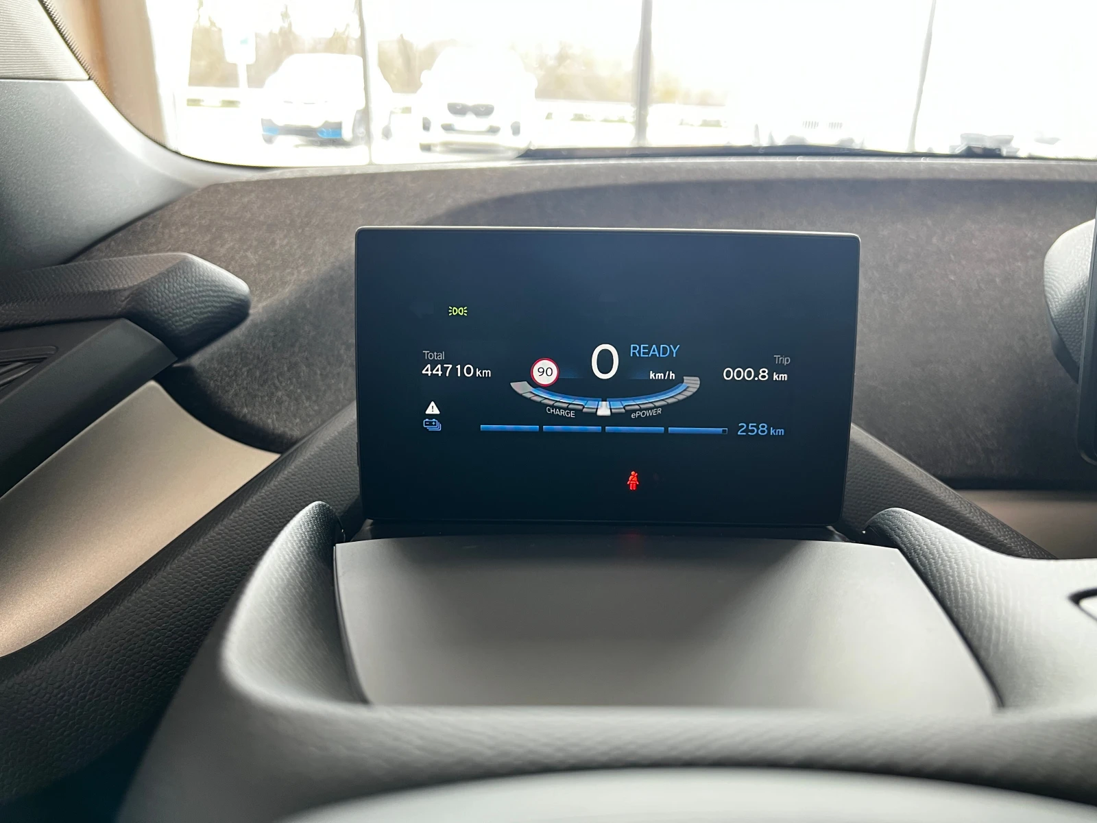 BMW i3 i3S 120Ah | Mobile.bg � ����������� 5