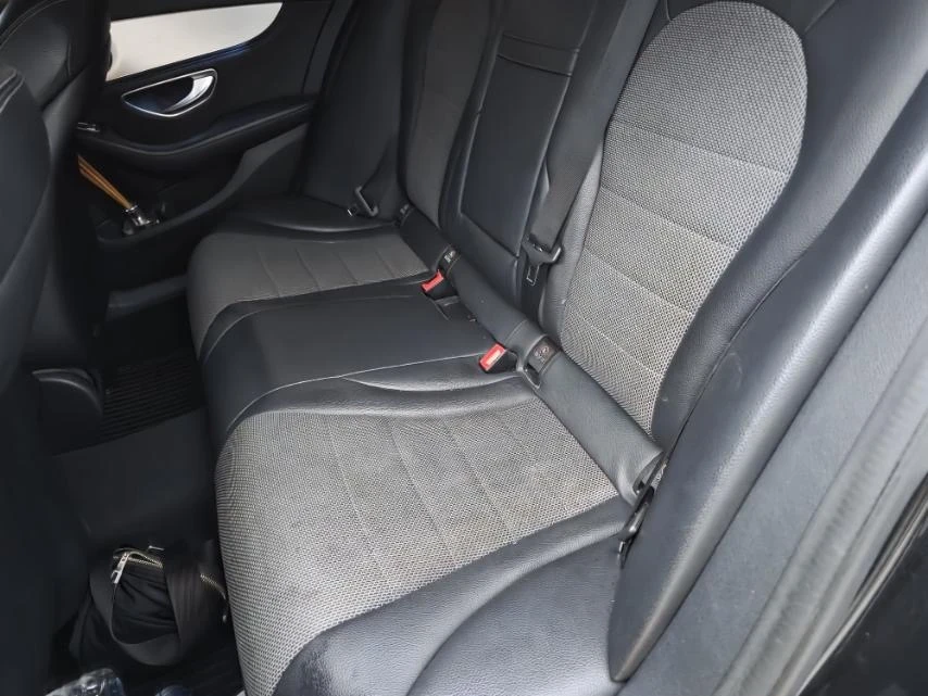 Mercedes-Benz C 250 d* 4MATIC* 18 AMG* �������* ������� | Mobile.bg � ����������� 11