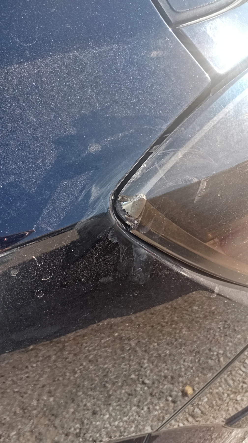 Opel Astra 1.7cdti Cosmo | Mobile.bg � ����������� 15