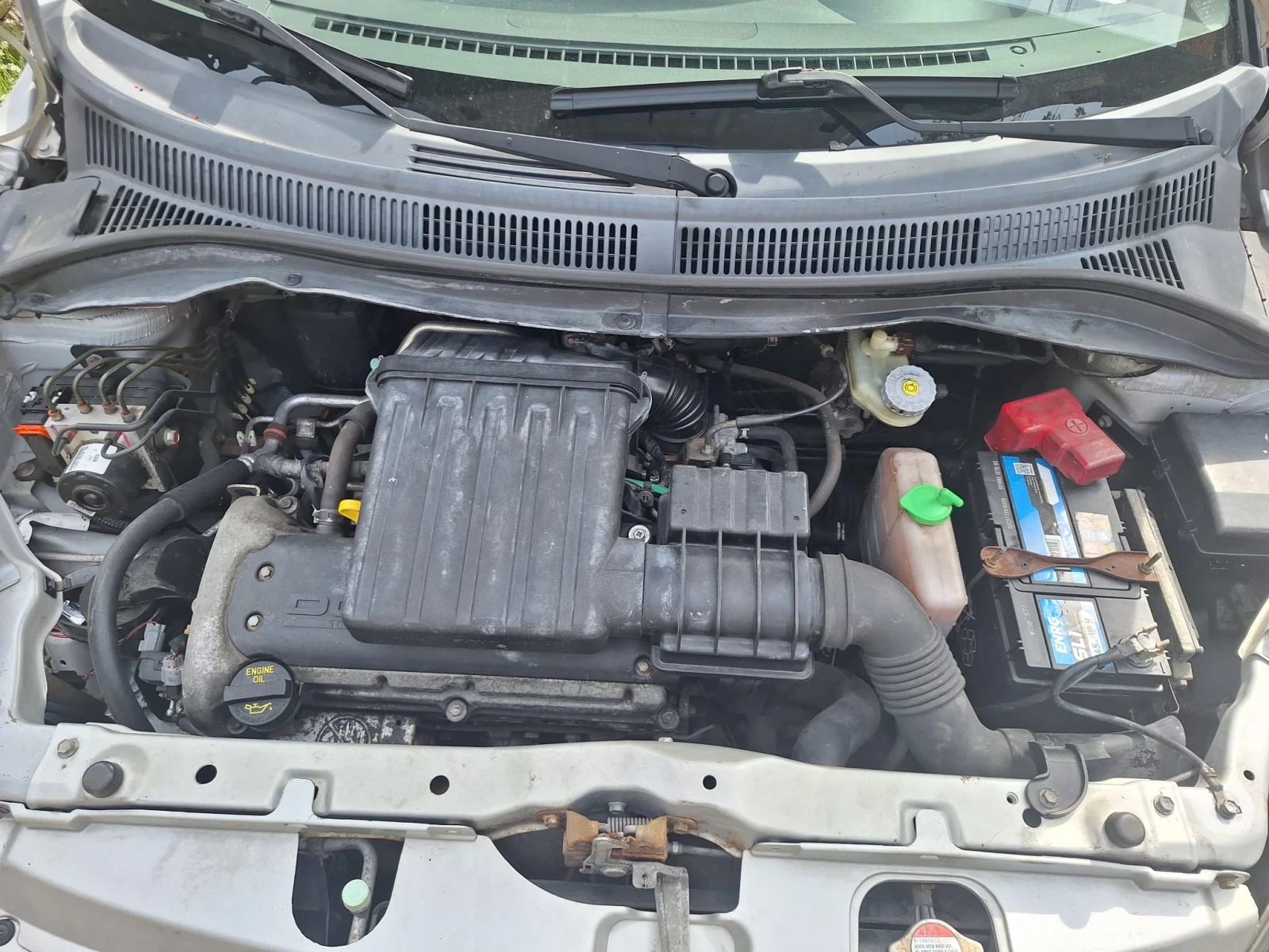 Suzuki Swift | Mobile.bg � ����������� 4