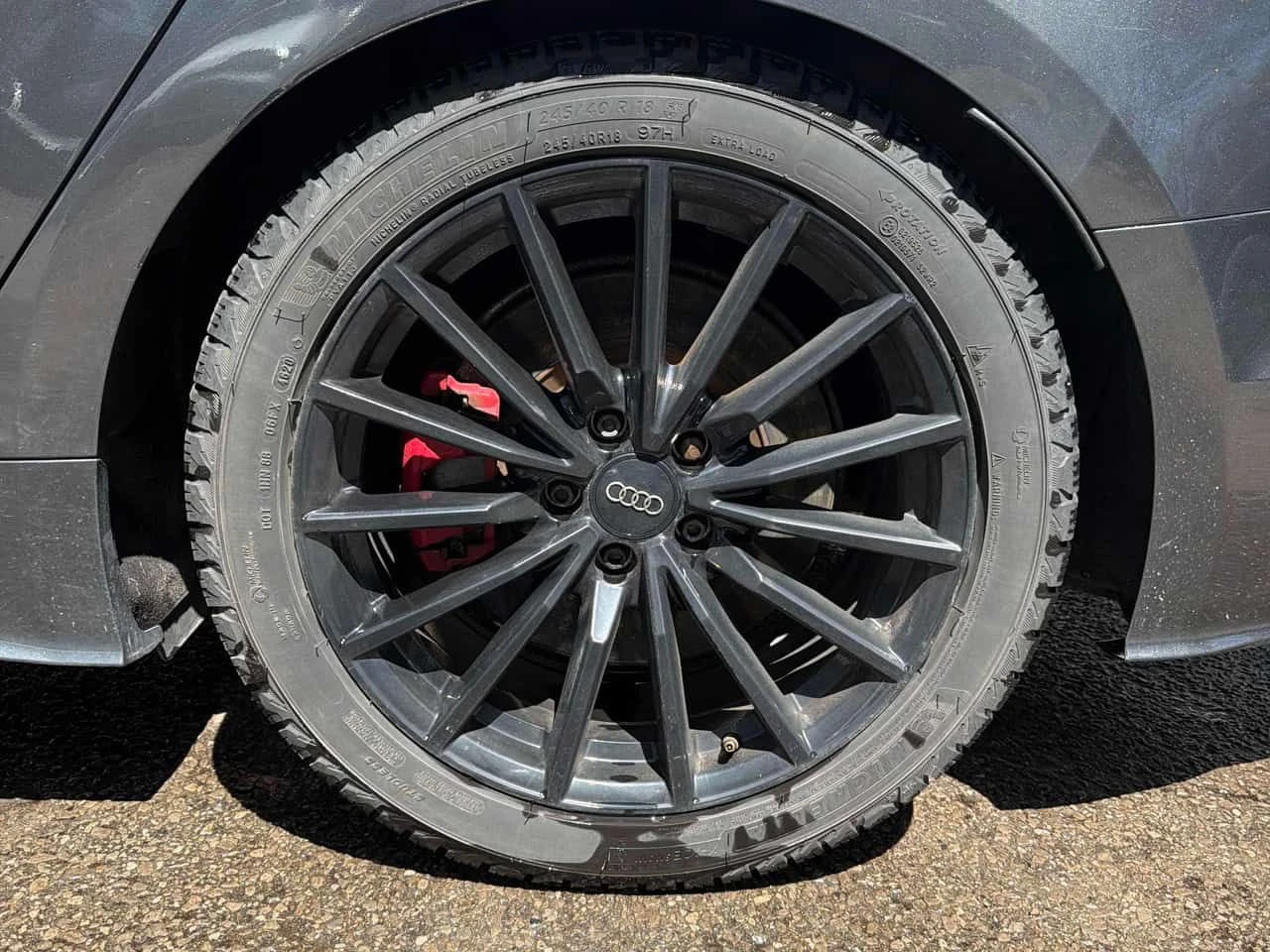 Audi S5 Technik/��������/���������/360 ������/����+ ������ | Mobile.bg � ����������� 6