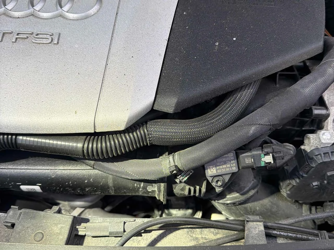 Audi S5 Technik/��������/���������/360 ������/����+ ������ | Mobile.bg � ����������� 17