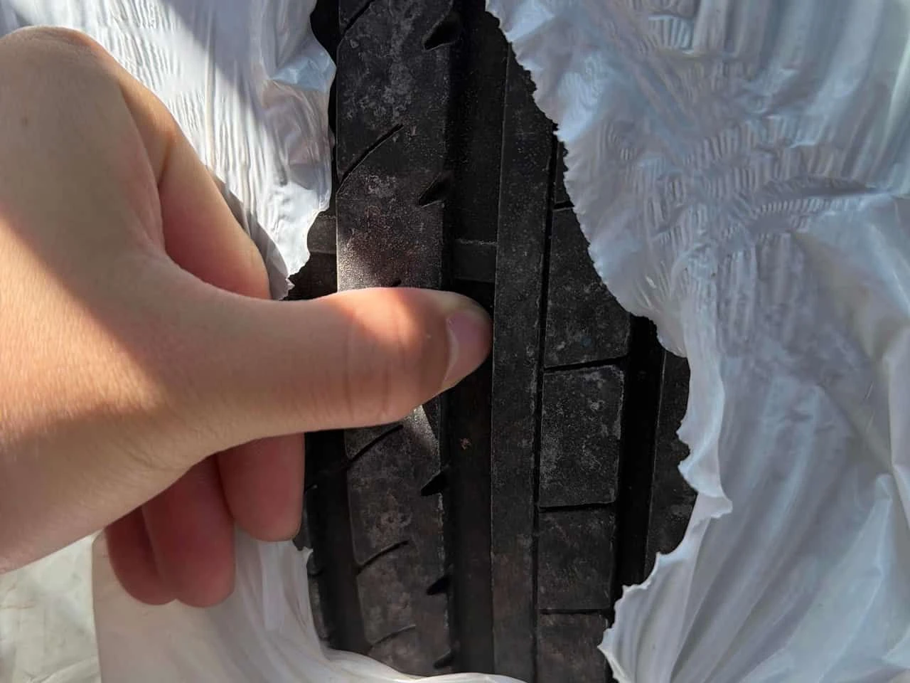 Audi S5 Technik/��������/���������/360 ������/����+ ������ | Mobile.bg � ����������� 13