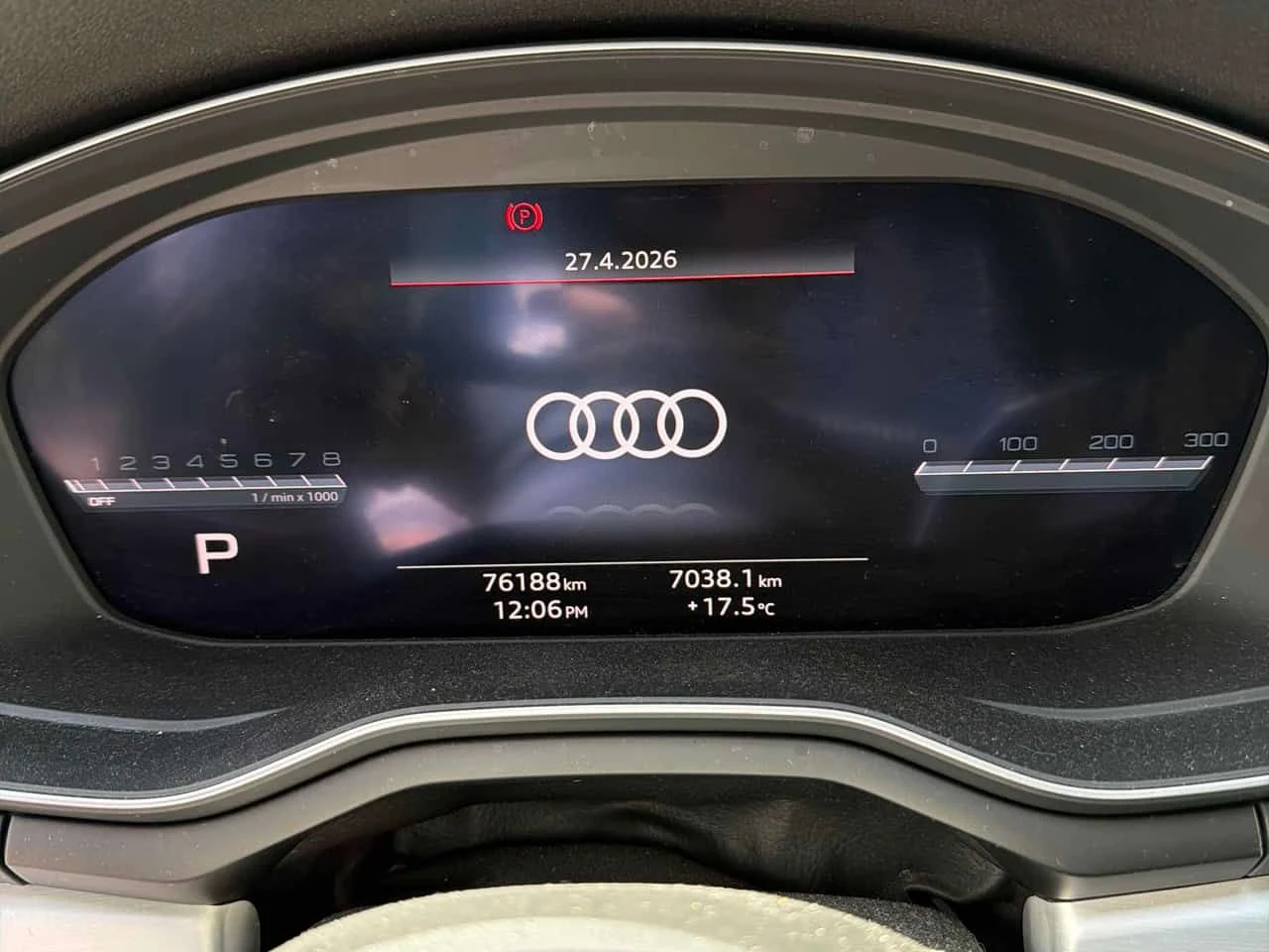 Audi S5 Technik/��������/���������/360 ������/����+ ������ | Mobile.bg � ����������� 8