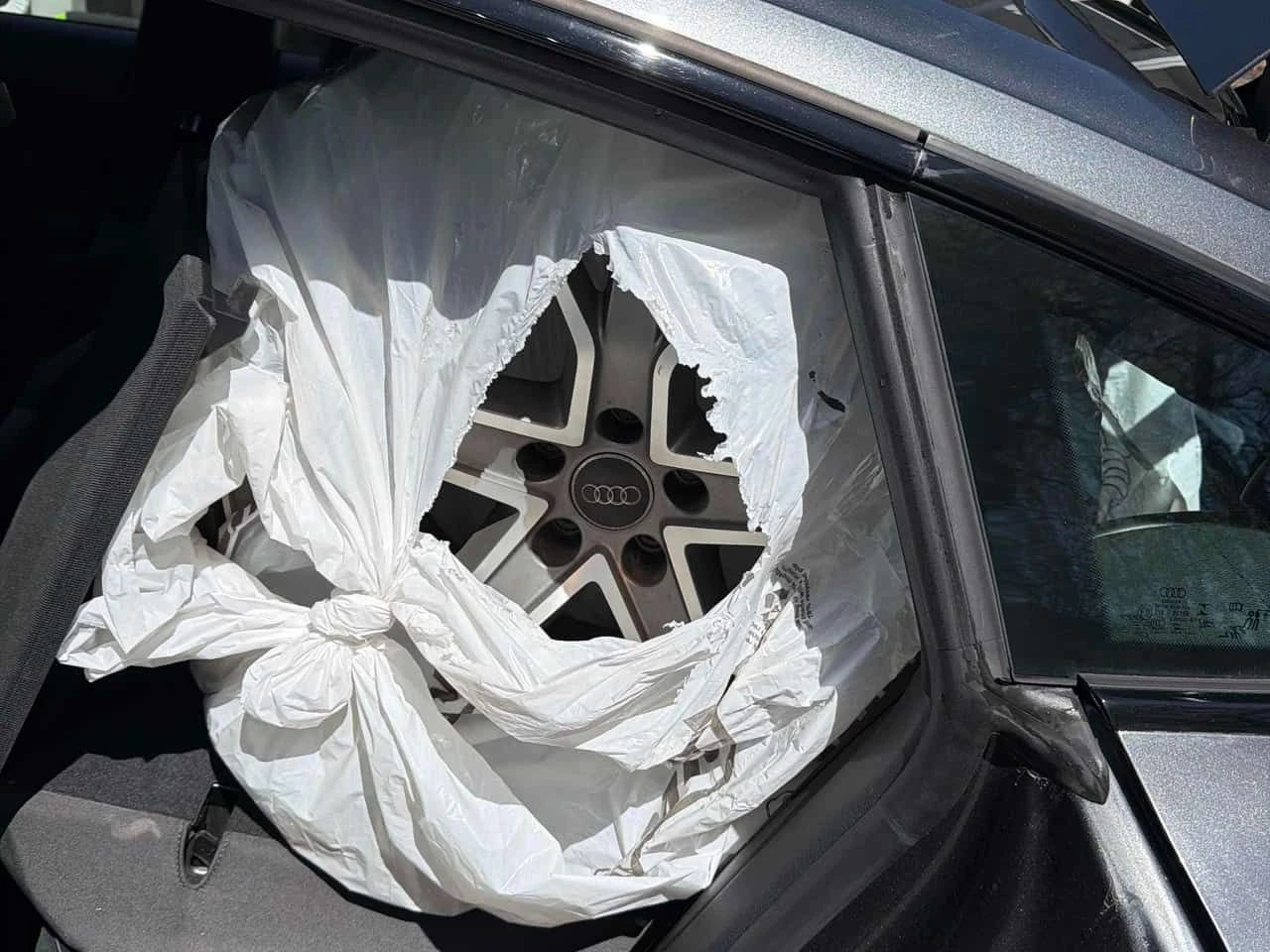 Audi S5 Technik/��������/���������/360 ������/����+ ������ | Mobile.bg � ����������� 12