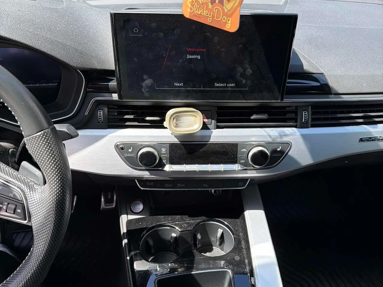 Audi S5 Technik/��������/���������/360 ������/����+ ������ | Mobile.bg � ����������� 9