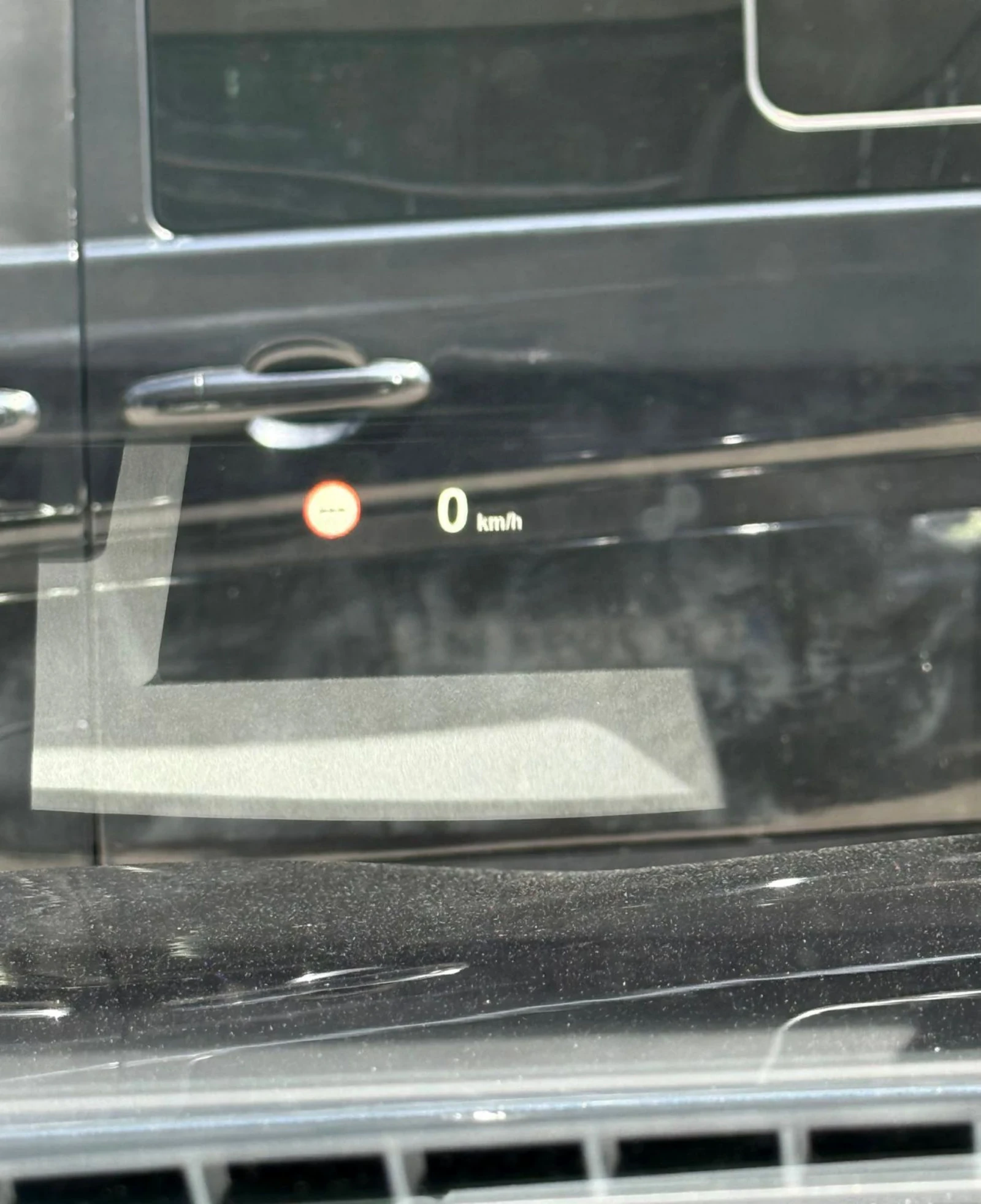 BMW 640 Gran Coupe - M-packet - ЛИЗИНГ, снимка 17 - Автомобили и джипове - 54589583