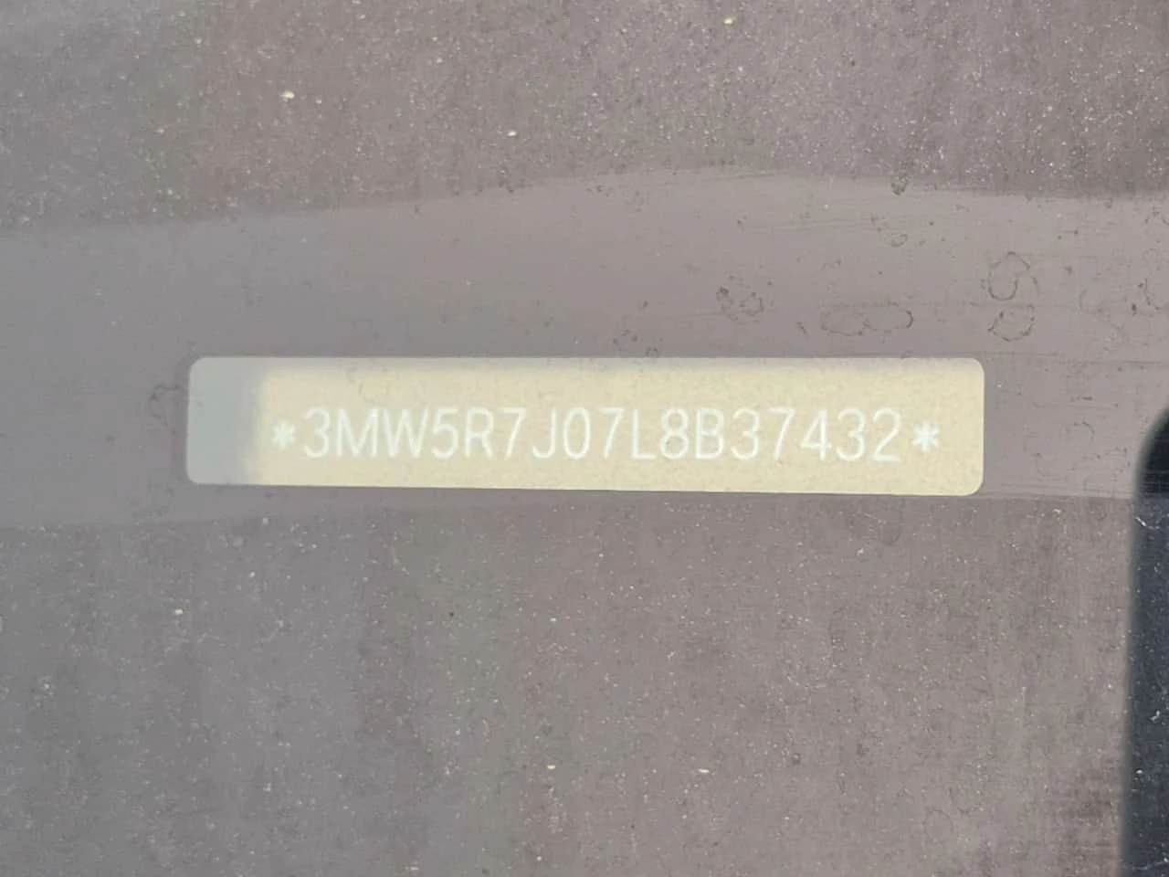 BMW 330 * XDRIVE * CARFAX * ОТ ПРЕДСТАВИТЕЛСТВО , снимка 16 - Автомобили и джипове - 54918888