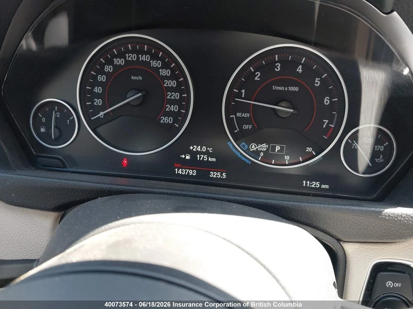 BMW 340 X-Drive* M-Pack* B58* Harman Kardon, снимка 10 - Автомобили и джипове - 54988129