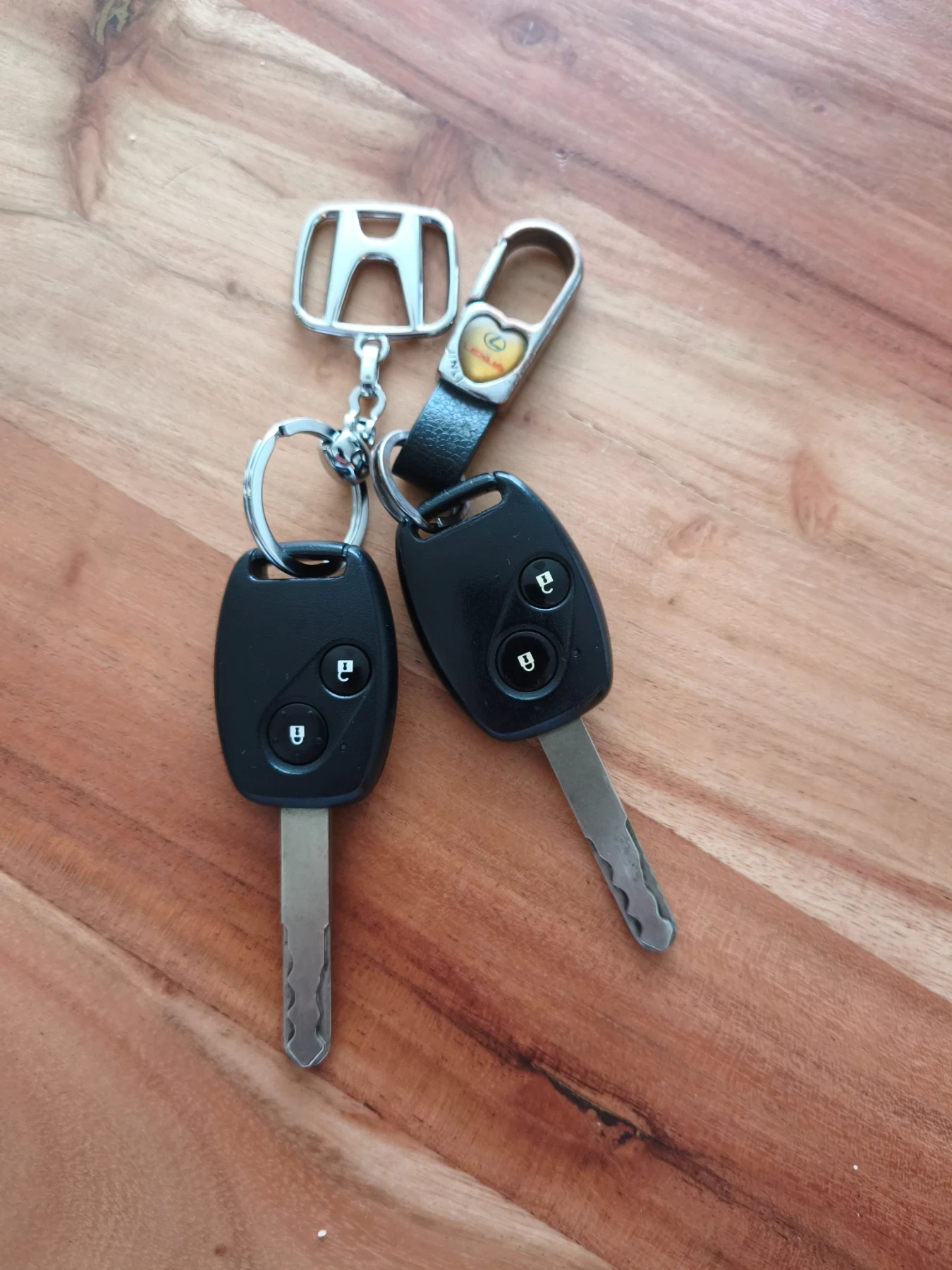 Honda Jazz, снимка 11 - Автомобили и джипове - 55468249