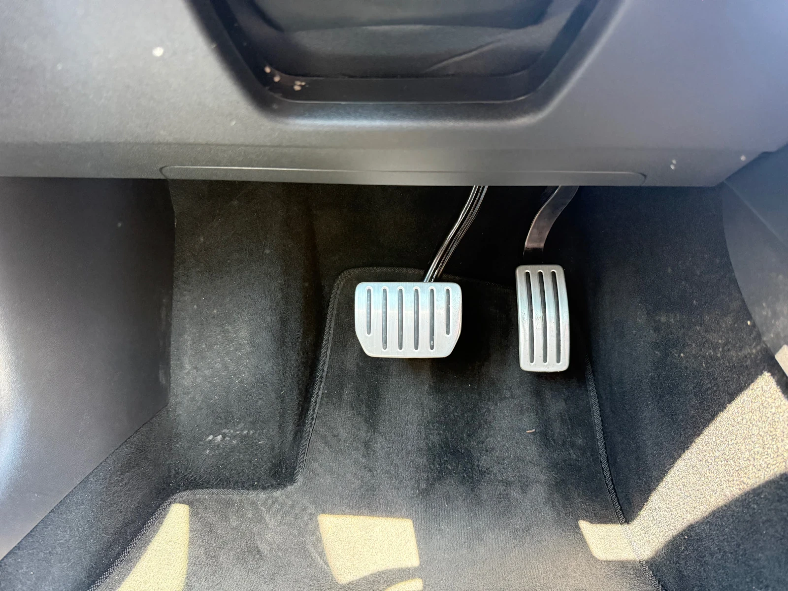 Tesla Model 3 PERFORMANCE/FACE, снимка 14 - Автомобили и джипове - 55710789
