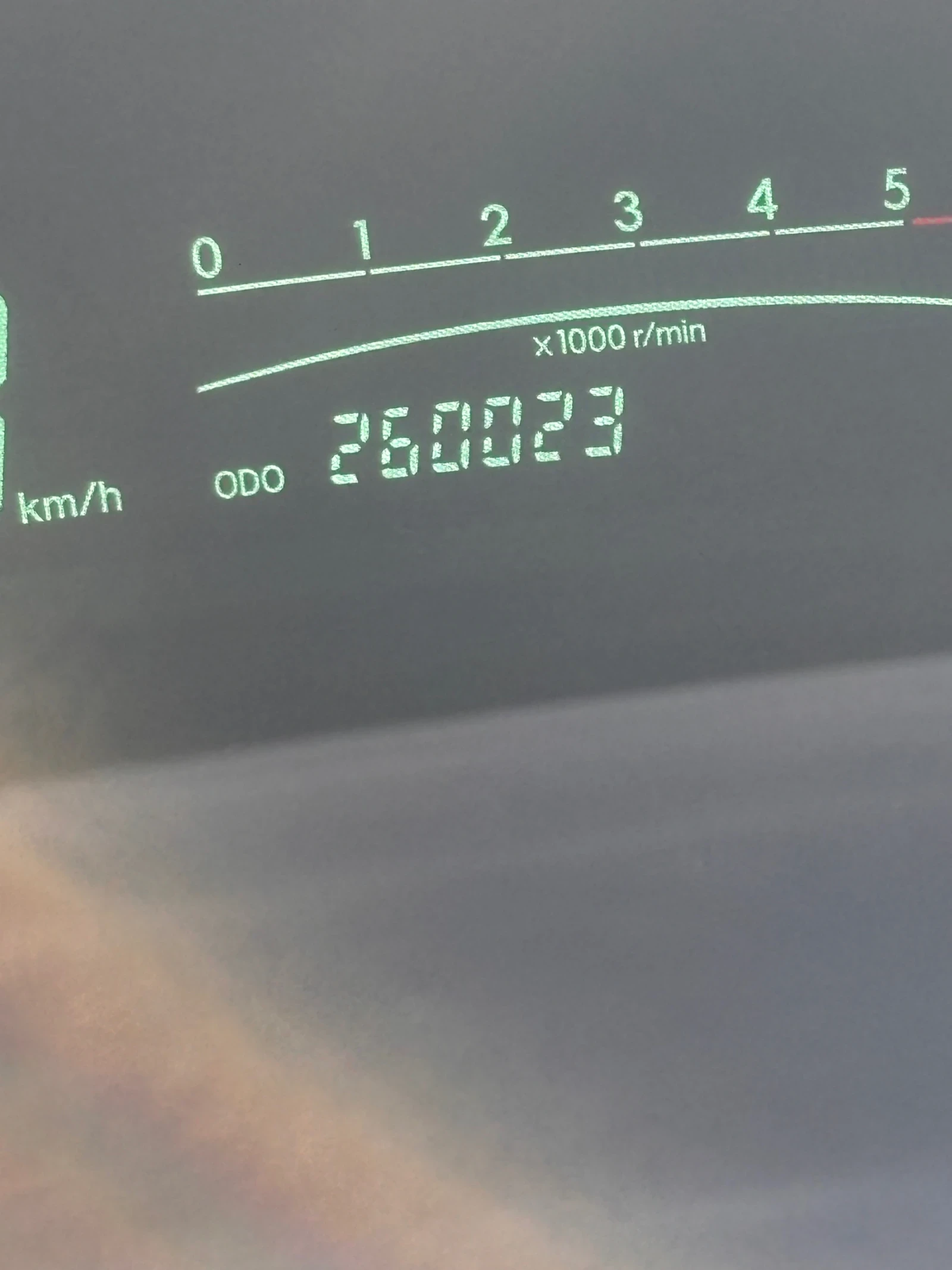Toyota Yaris, снимка 8 - Автомобили и джипове - 56361264