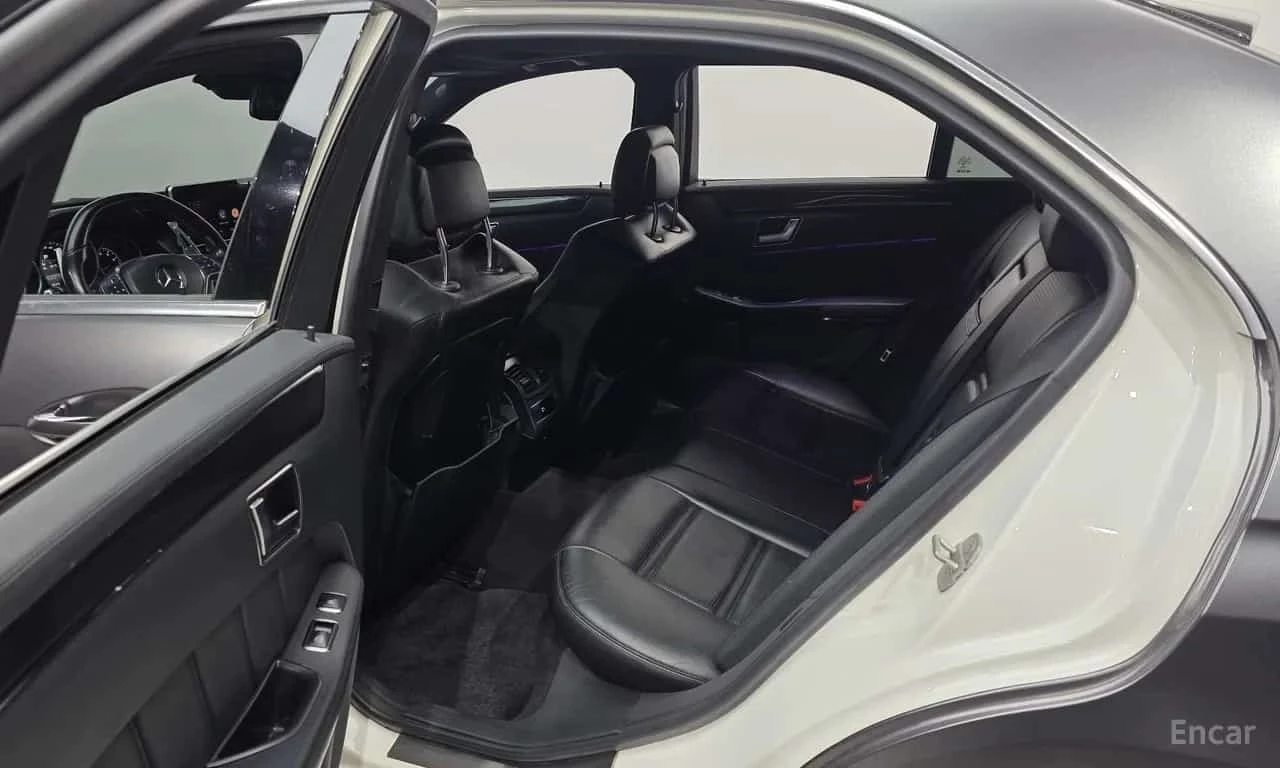 Mercedes-Benz E 63 AMG 4MATIC/�������/�����/��������/ | Mobile.bg � ����������� 11