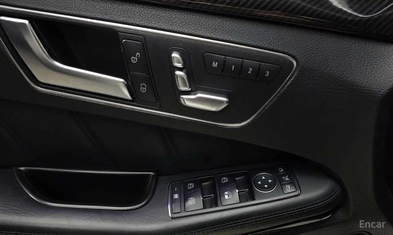 Mercedes-Benz E 63 AMG 4MATIC/�������/�����/��������/ | Mobile.bg � ����������� 12