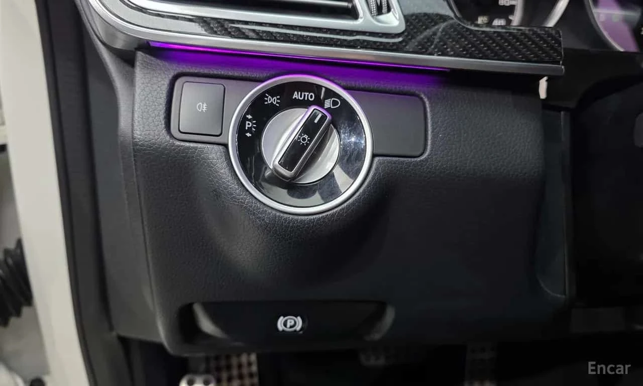 Mercedes-Benz E 63 AMG 4MATIC/�������/�����/��������/ | Mobile.bg � ����������� 13