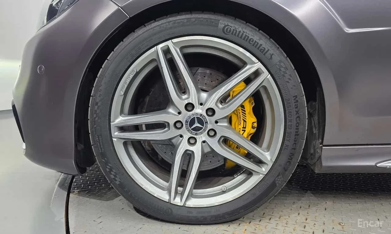 Mercedes-Benz E 63 AMG 4MATIC/�������/�����/��������/ | Mobile.bg � ����������� 5