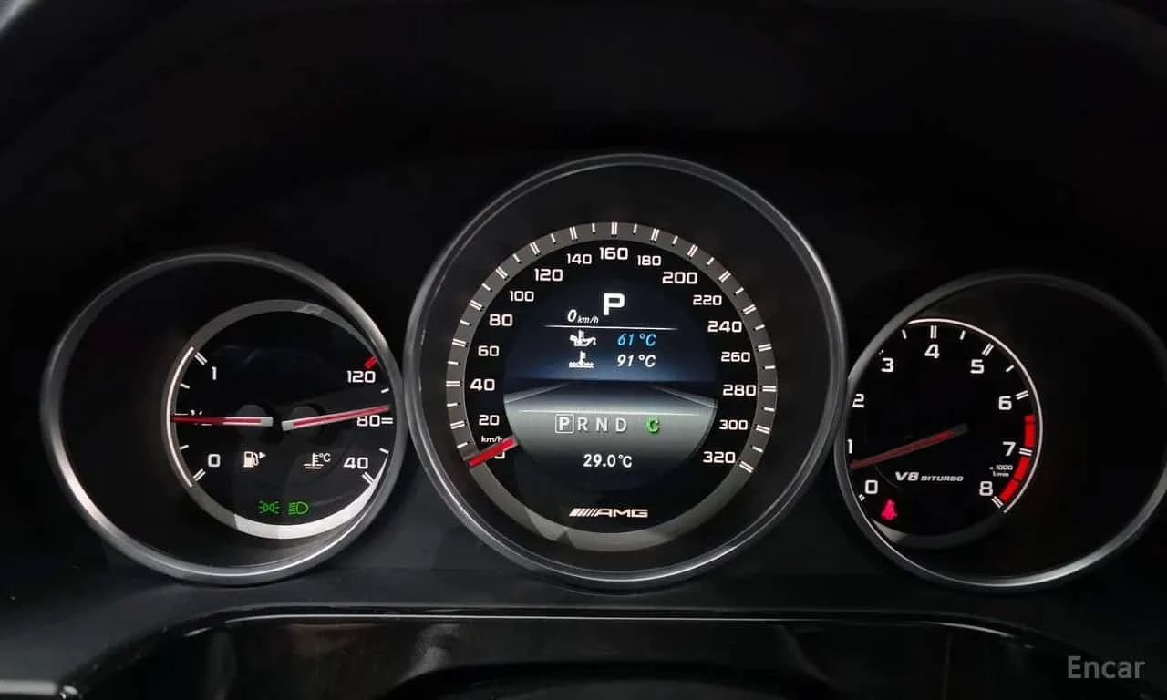 Mercedes-Benz E 63 AMG 4MATIC/�������/�����/��������/ | Mobile.bg � ����������� 8