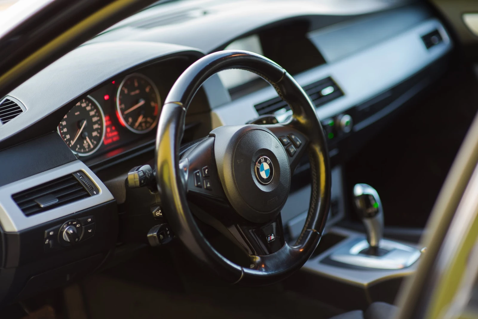 BMW 530 Edition* ������* HEAD-UP* X-Drive | Mobile.bg � ����������� 9