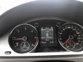 VW Passat CC/DSG - [15] 