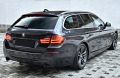 BMW 535 X-DRIVE////M-ПАКЕТ///KEYLESS///FULL* * * DENMARK// - изображение 5