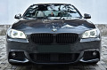 BMW 535 X-DRIVE////M-ПАКЕТ///KEYLESS///FULL* * * DENMARK// - изображение 3