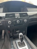 BMW 530 530 xi Full - изображение 9