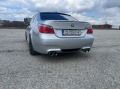 BMW 530 530 xi Full - изображение 2