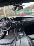 BMW 530 530 xi Full - изображение 8